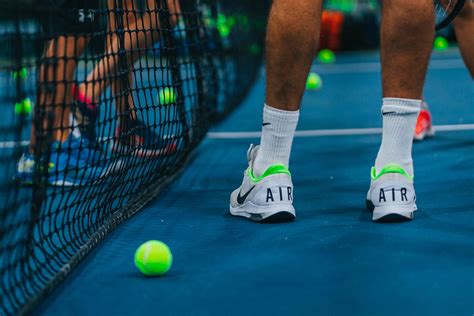 best padel shoes for nike.